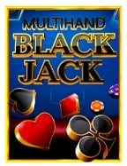 เทคนิค การ เล่น สล็อต ออนไลน์ ที่ทำให้คุณชนะง่าย