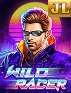 เทคน ค sbobet สำหรับเกมสล็อตออนไลน์ ทดลองเล่น