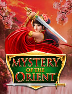 เทคนิค การ เล่น ไฮโล ฝาก ระ ติ๊ บ สุดปัง ทำเงินง่าย